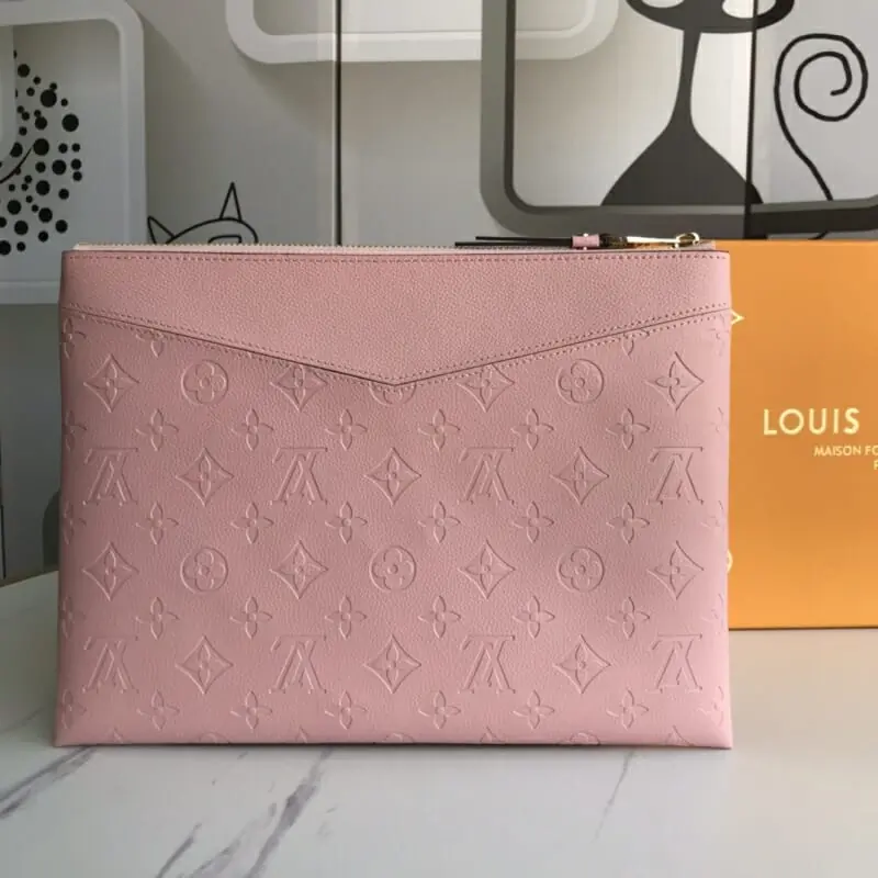 louis vuitton aaa qualite portefeuille s s_a021321